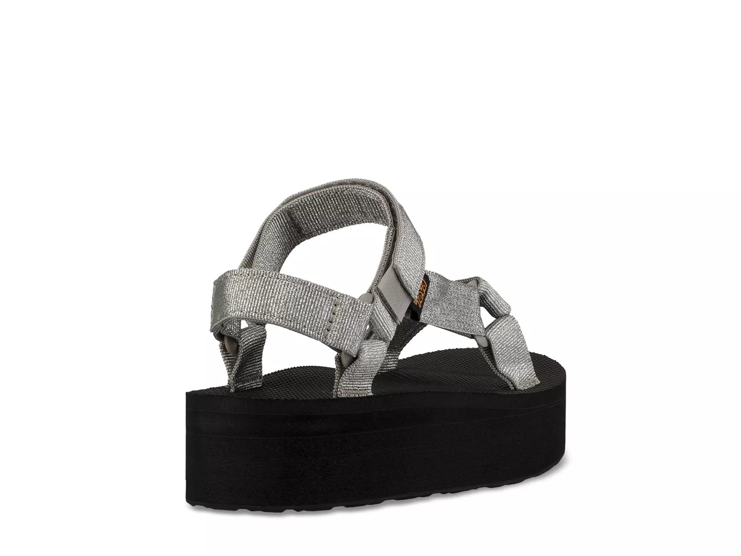 dsw flatform