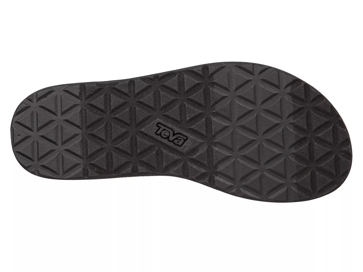 dsw flatform
