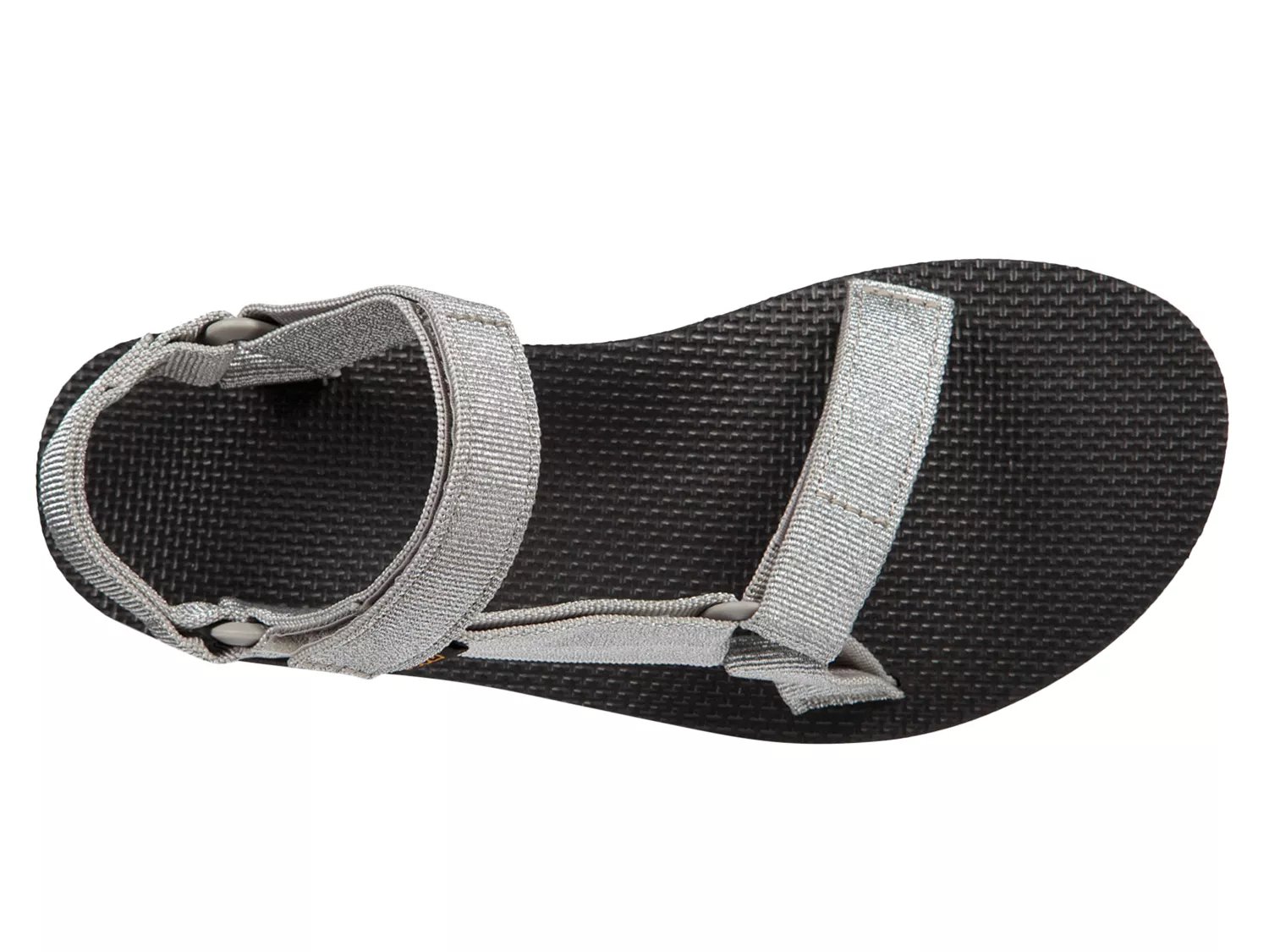 dsw flatform