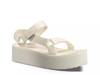 Dsw teva womens hot sale