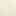 Flatform Universal Platform Sandal White view