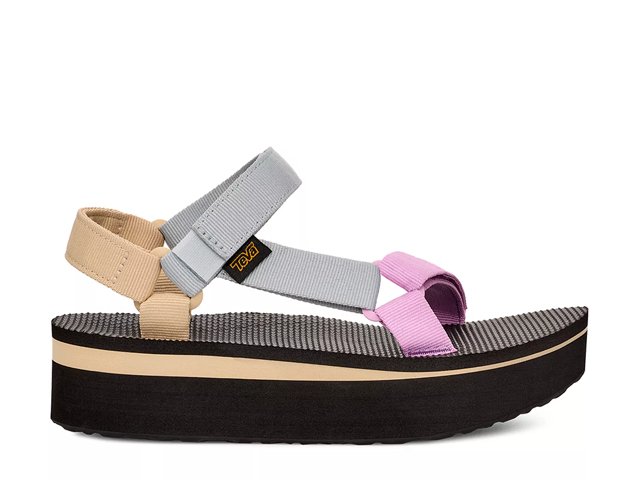 Teva online universal platform