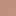 Flatform Universal Platform Sandal Taupe view