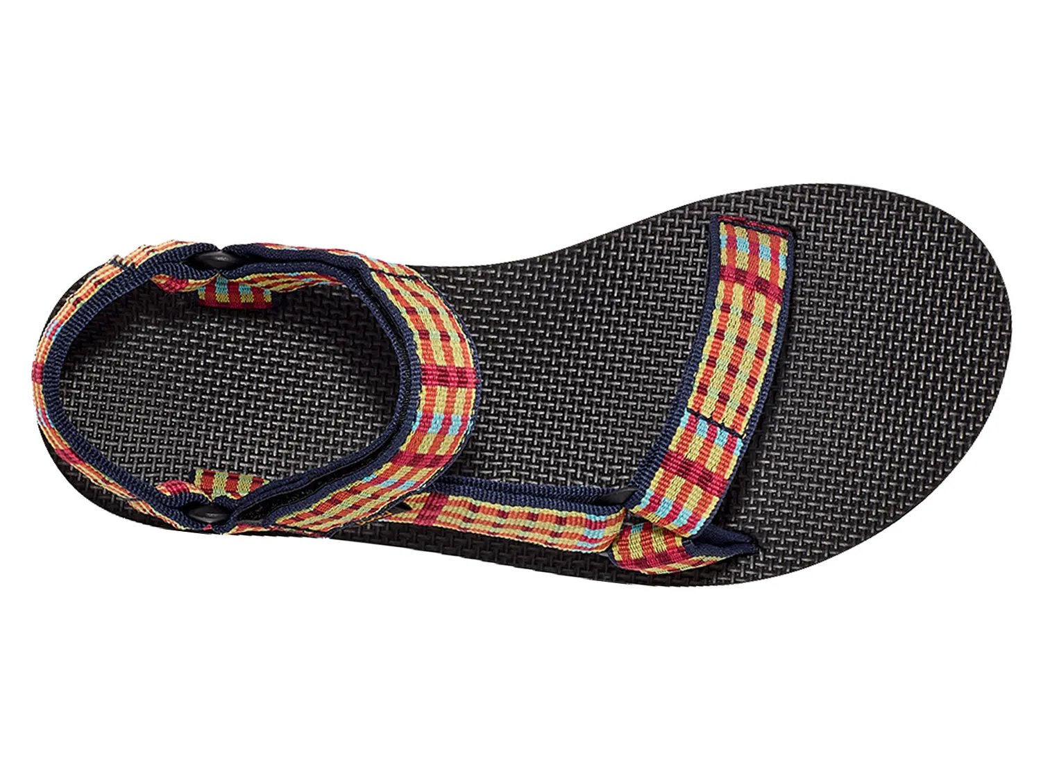 Teva Flatform Universal Sandal