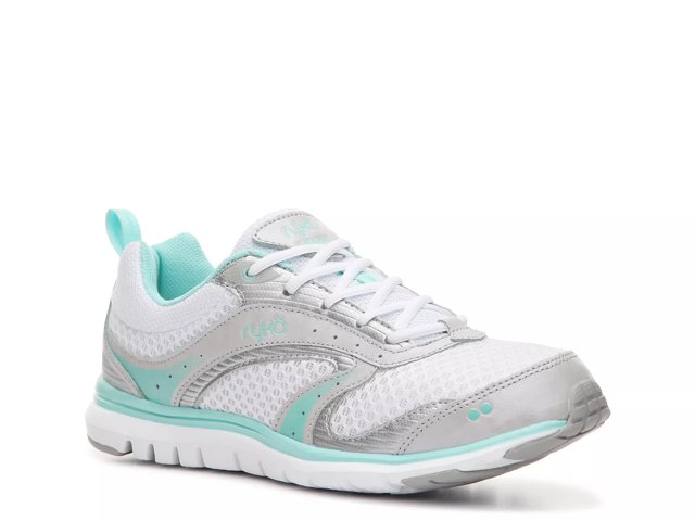 Dsw ryka on sale
