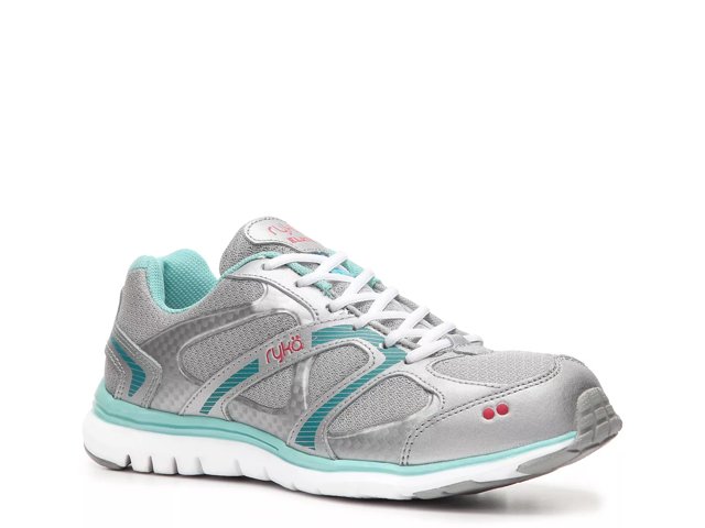 Dsw ryka on sale