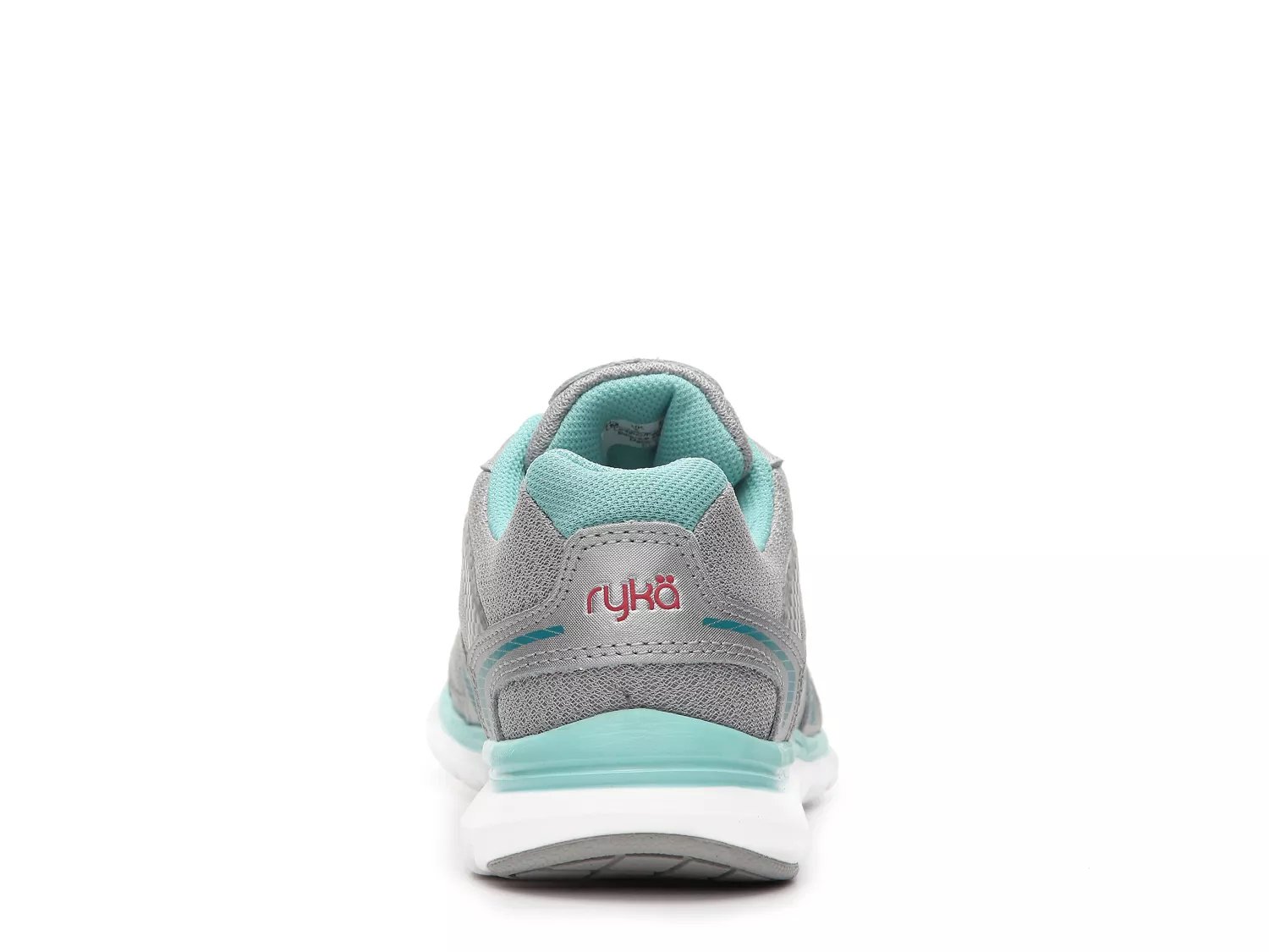 ryka elate sneakers