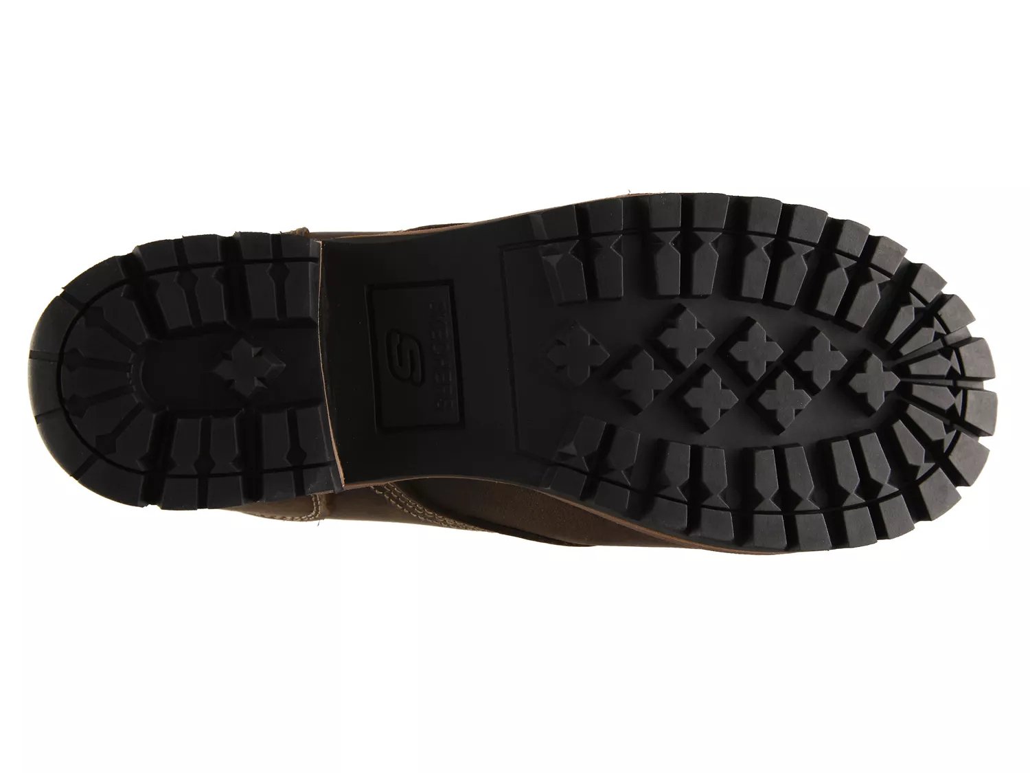 skechers laramie