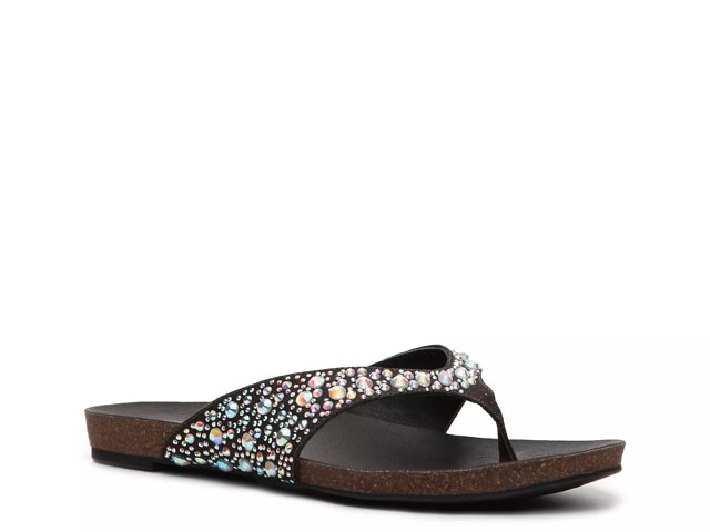 Dsw moda clearance spana
