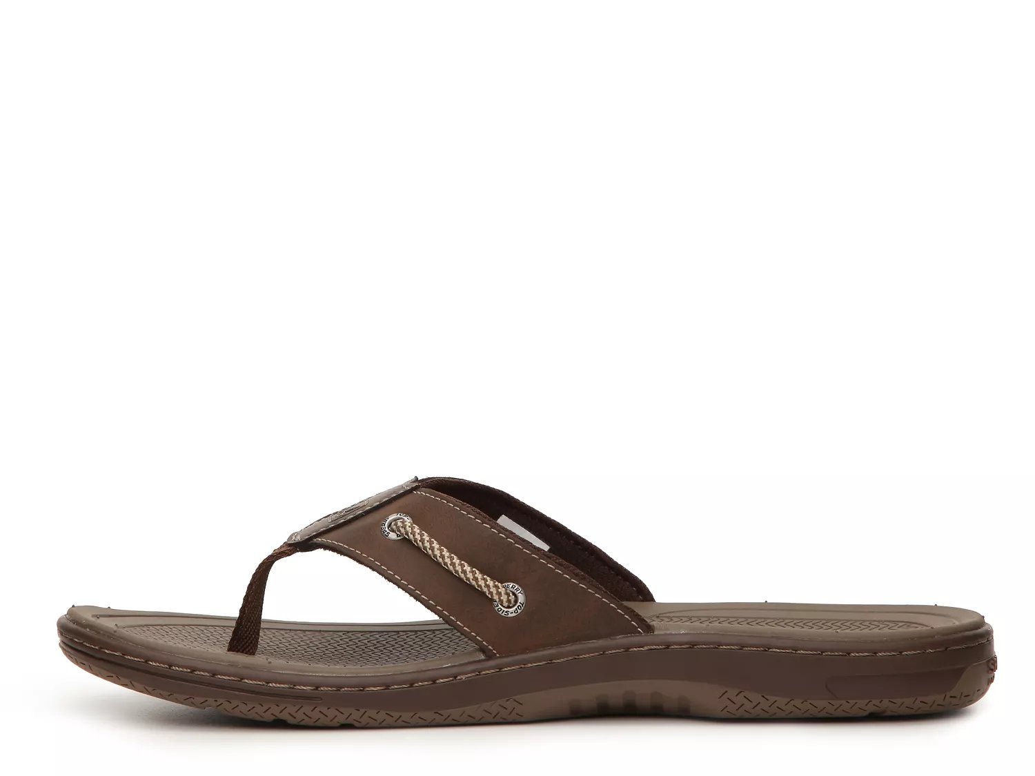 sperry havasu sandal