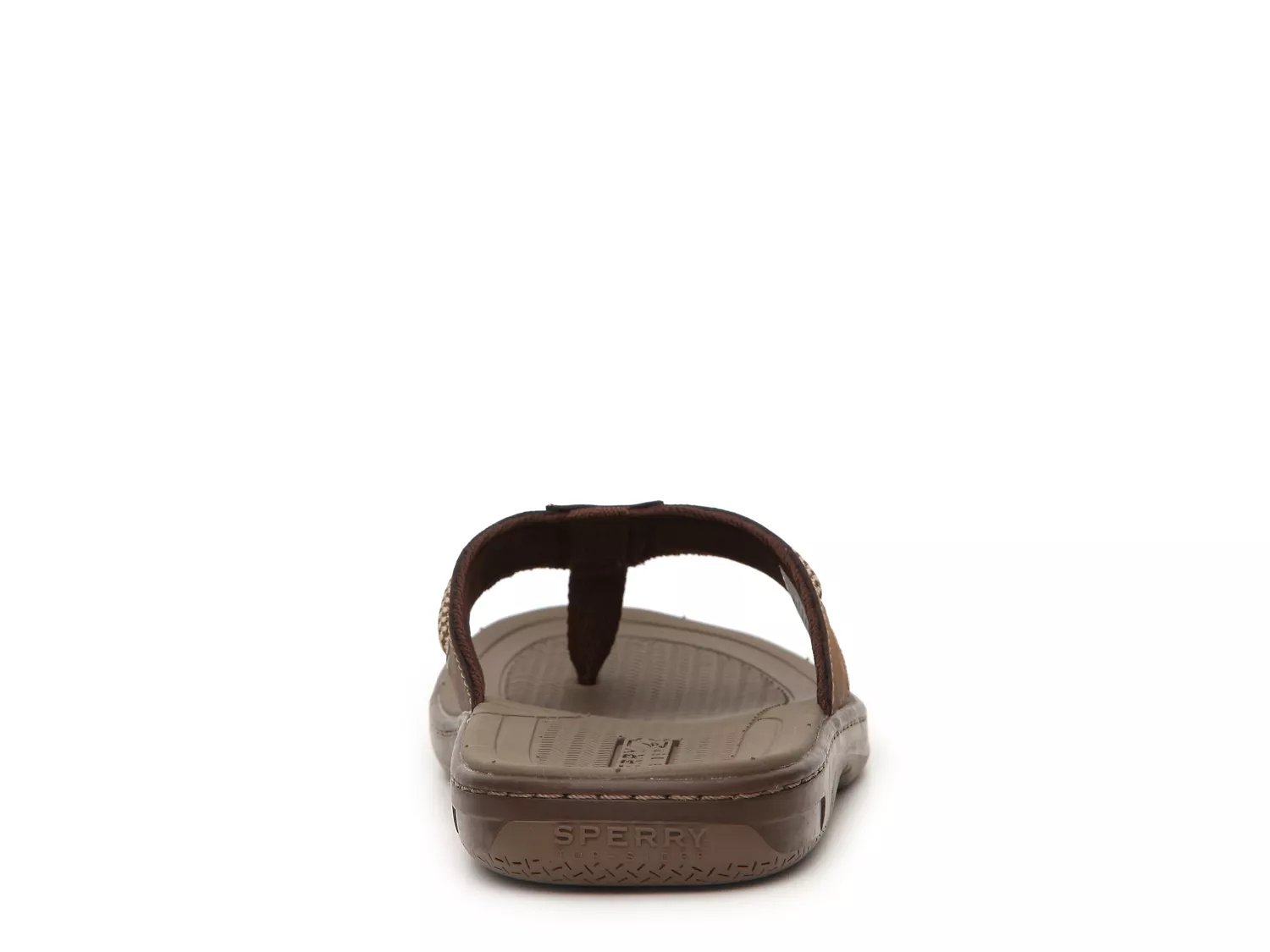 sperry havasu sandal