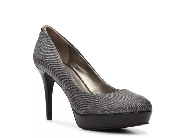 Tahari shoes dsw top