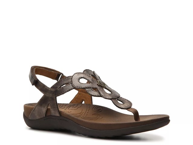 Dsw rockport cobb hill online