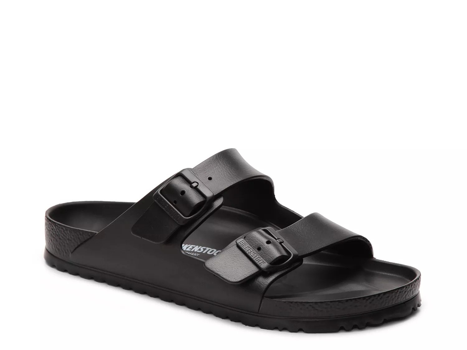 Birkenstock Essentials Arizona Slide 