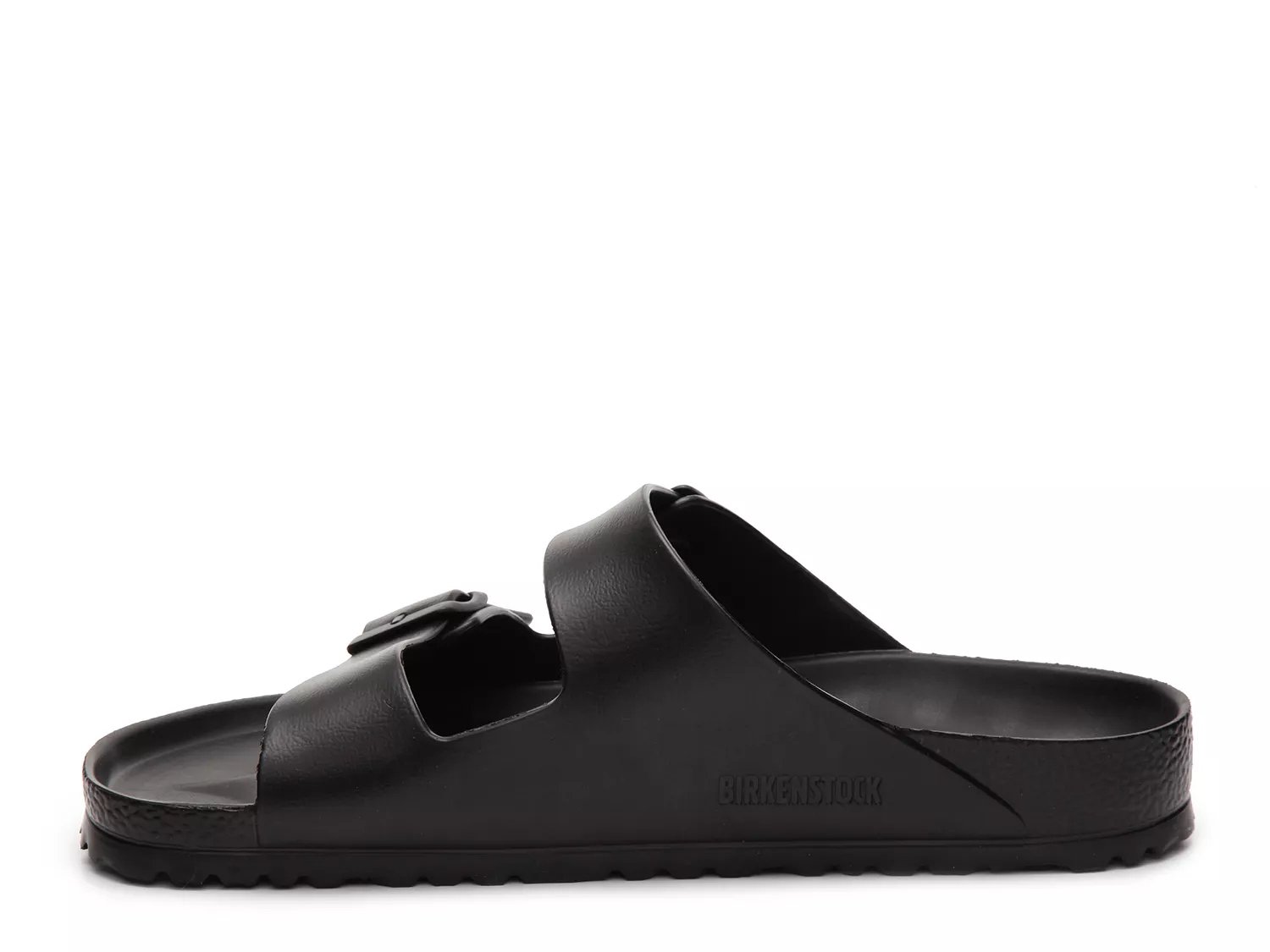 dsw plastic birkenstocks