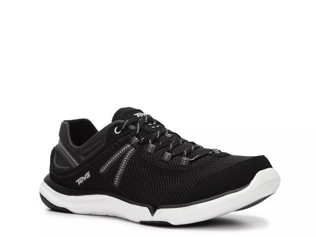 Teva Evo Sneaker