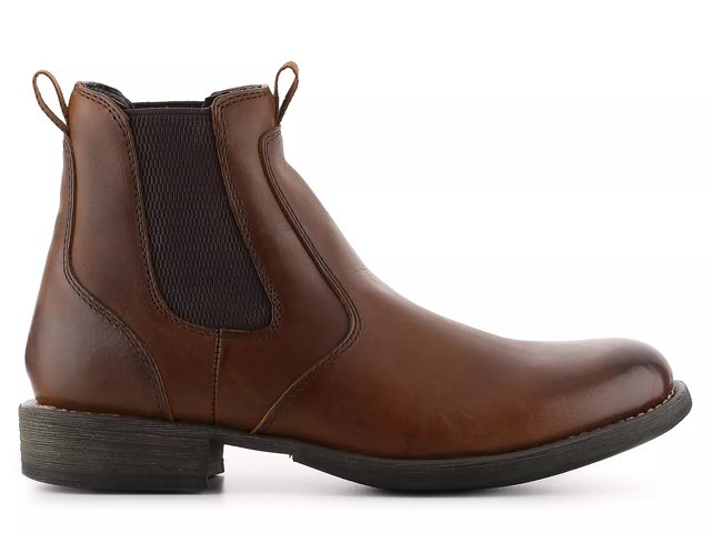Eastland daily cheap double boot