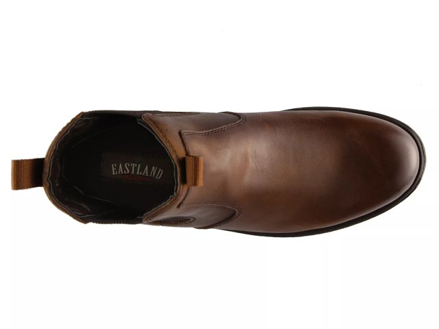 Eastland daily double store