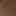 Daily Double Boot - Men's Brown view
