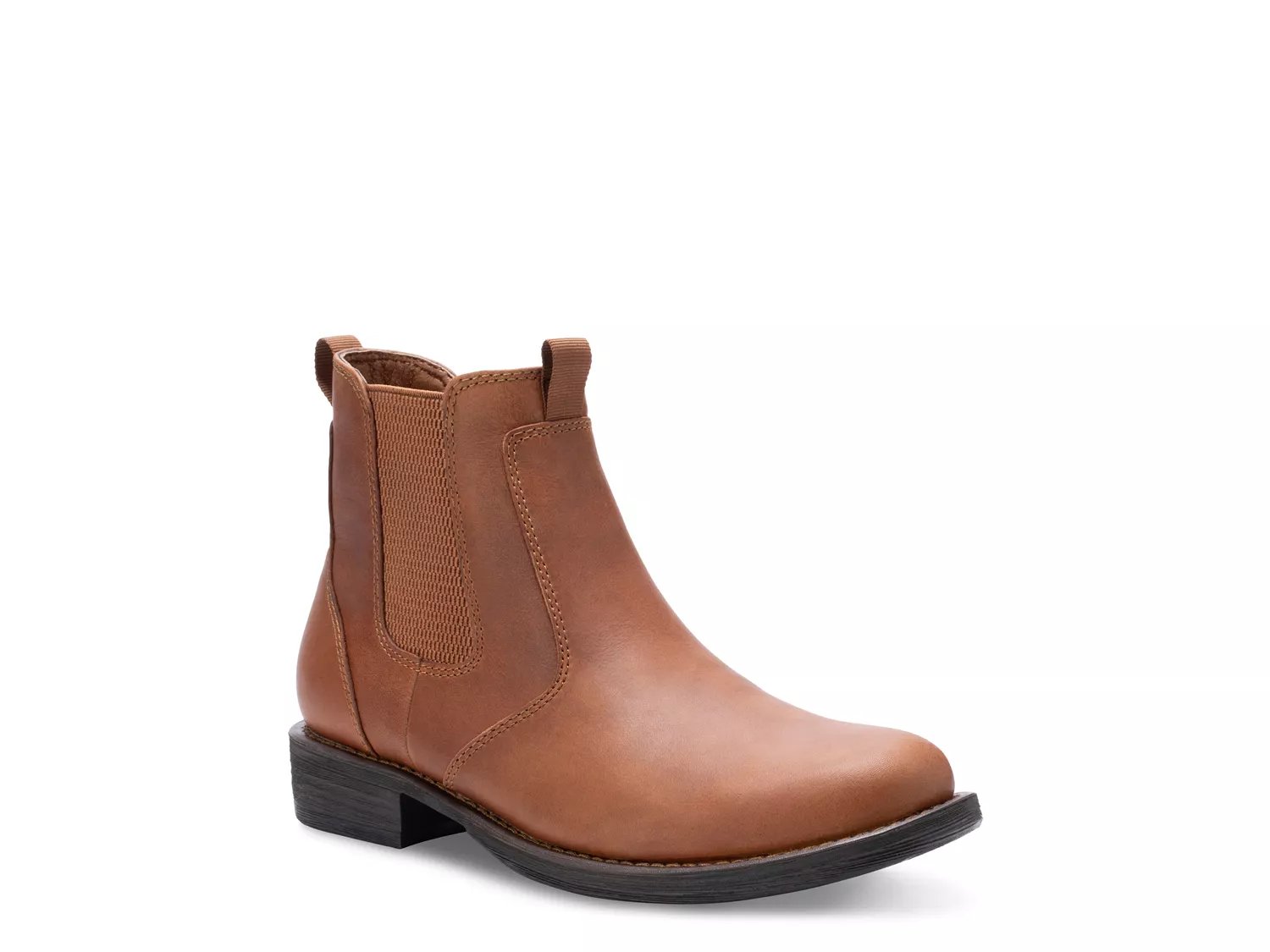 Eastland Daily Double Boot Free Shipping DSW