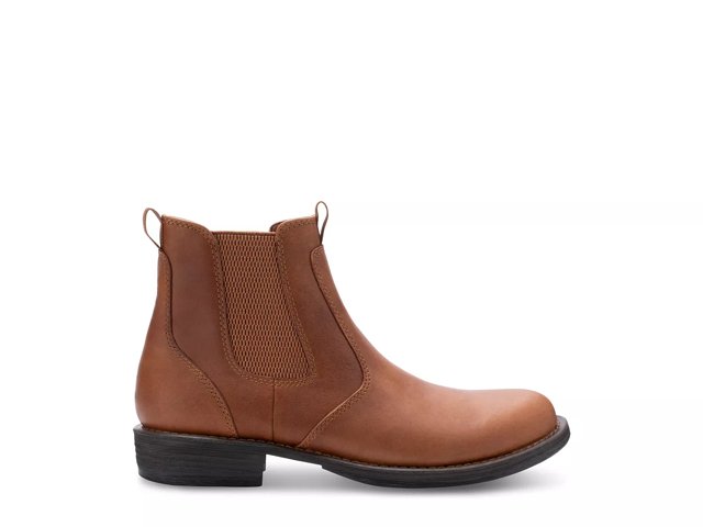 Eastland double shop up chelsea boot