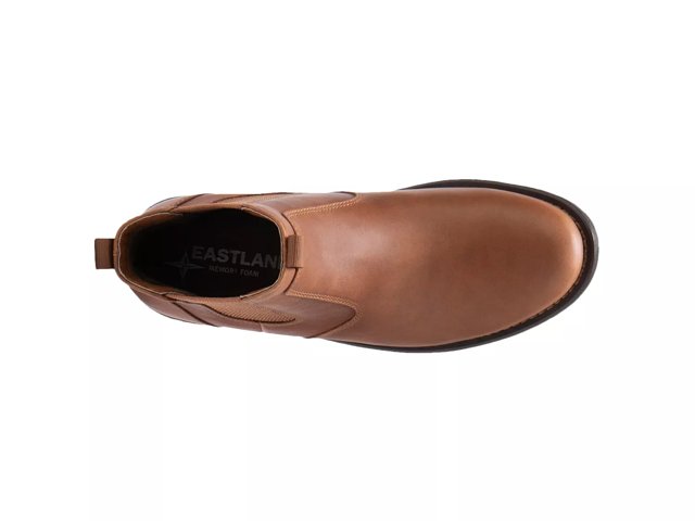 Eastland daily discount double boot