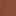 Daily Double Boot - Men's Cognac view