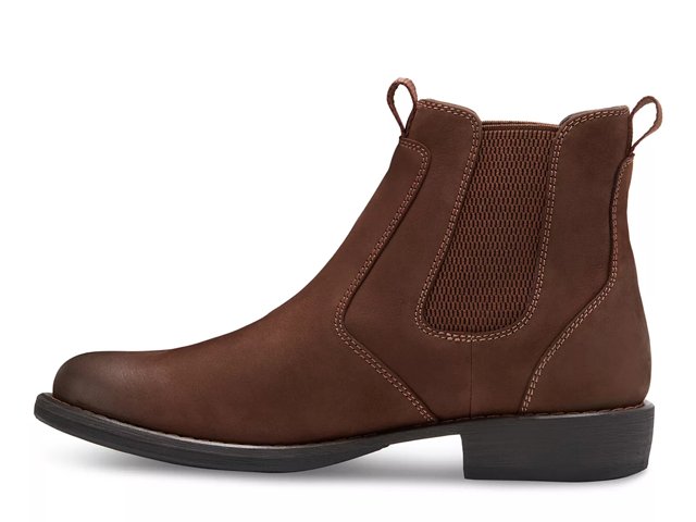 Eastland men's daily double chelsea boot on sale