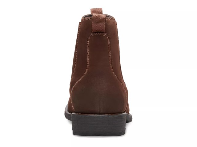 Eastland men's daily sale double chelsea boot