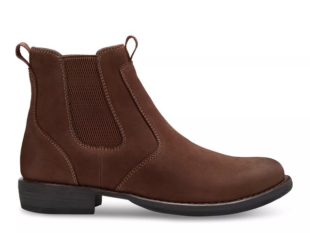 Eastland daily double boot cheap