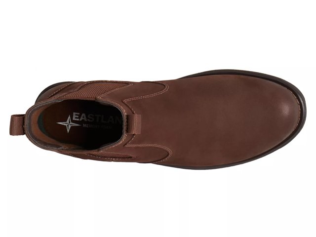 Eastland daily cheap double boot