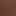 Daily Double Boot - Men's Light Brown view