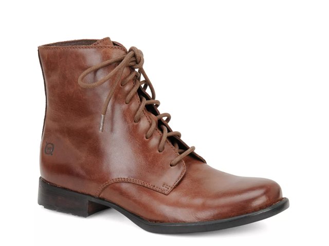 Dsw born clearance