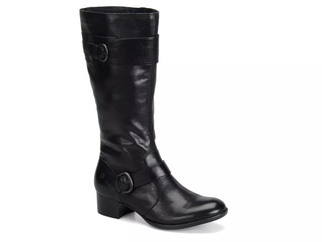 Born dsw new arrivals