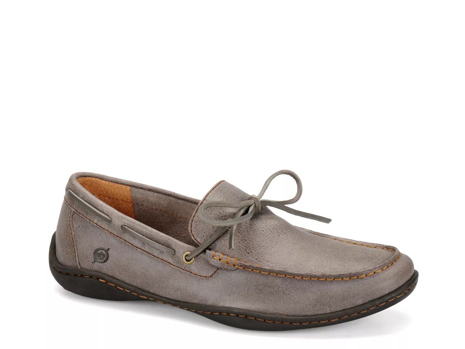 Born loafers sale dsw