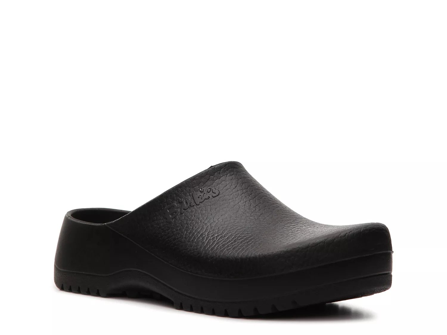 Birkenstock garden clogs online sale