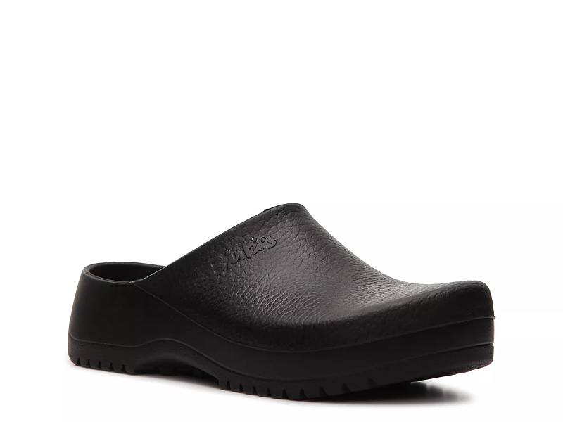 Birkenstock Boston Clog - Women's - Free Shipping | DSW