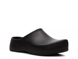 Dsw slip hot sale resistant shoes