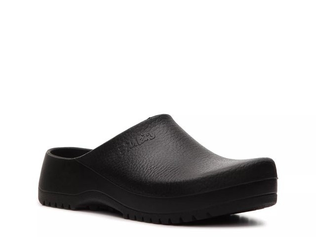 Birkenstock shoes dsw top