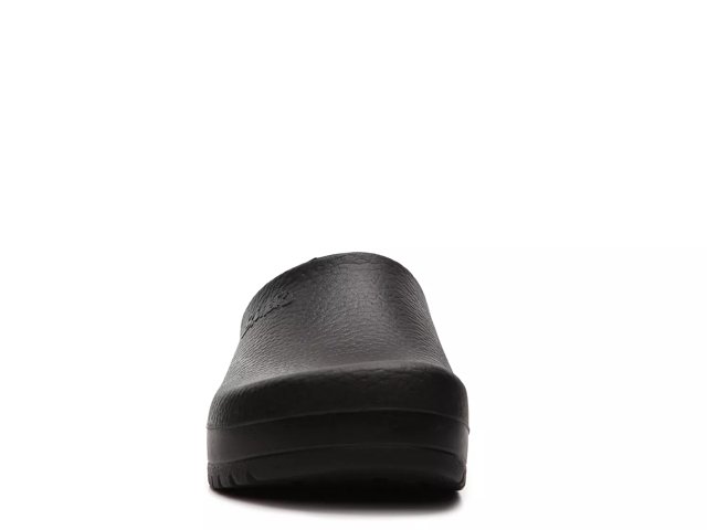Birkenstock Super Birki Black 37
