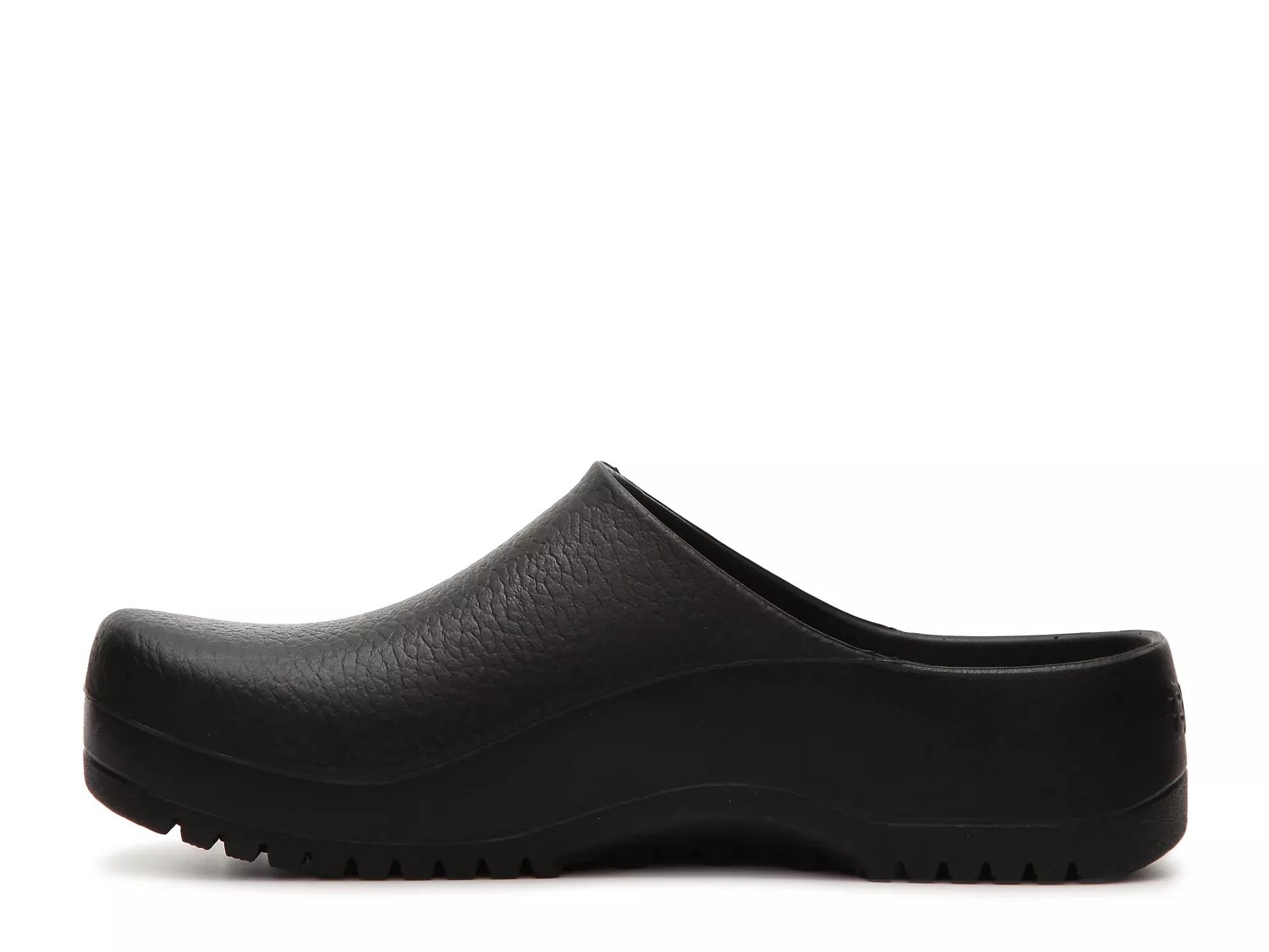 Super Birki Work Clog - Women's