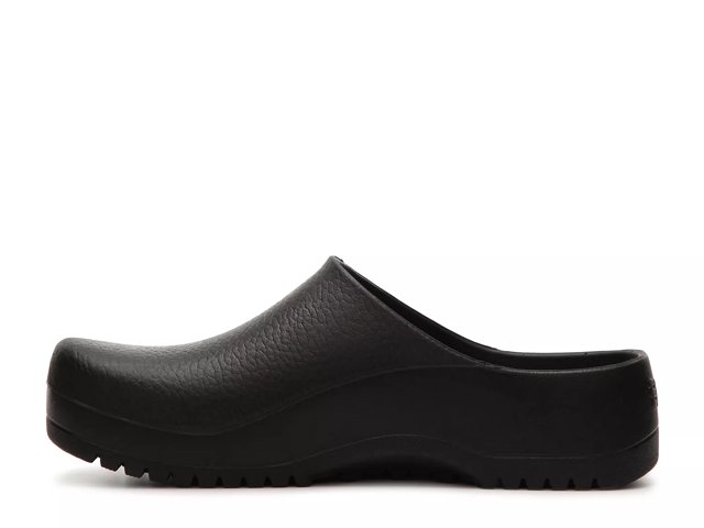 Birki professional clog chef shoes new arrivals