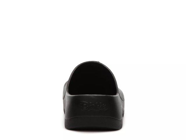Birkenstock Super Birki Work Clog - Women's - Free Shipping