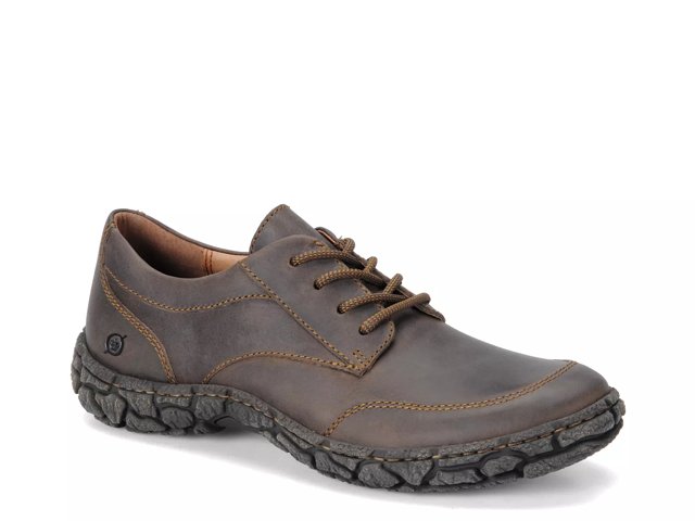 Dsw born clearance