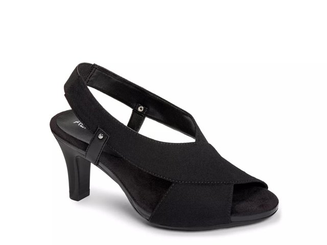 Aerosoles at dsw online