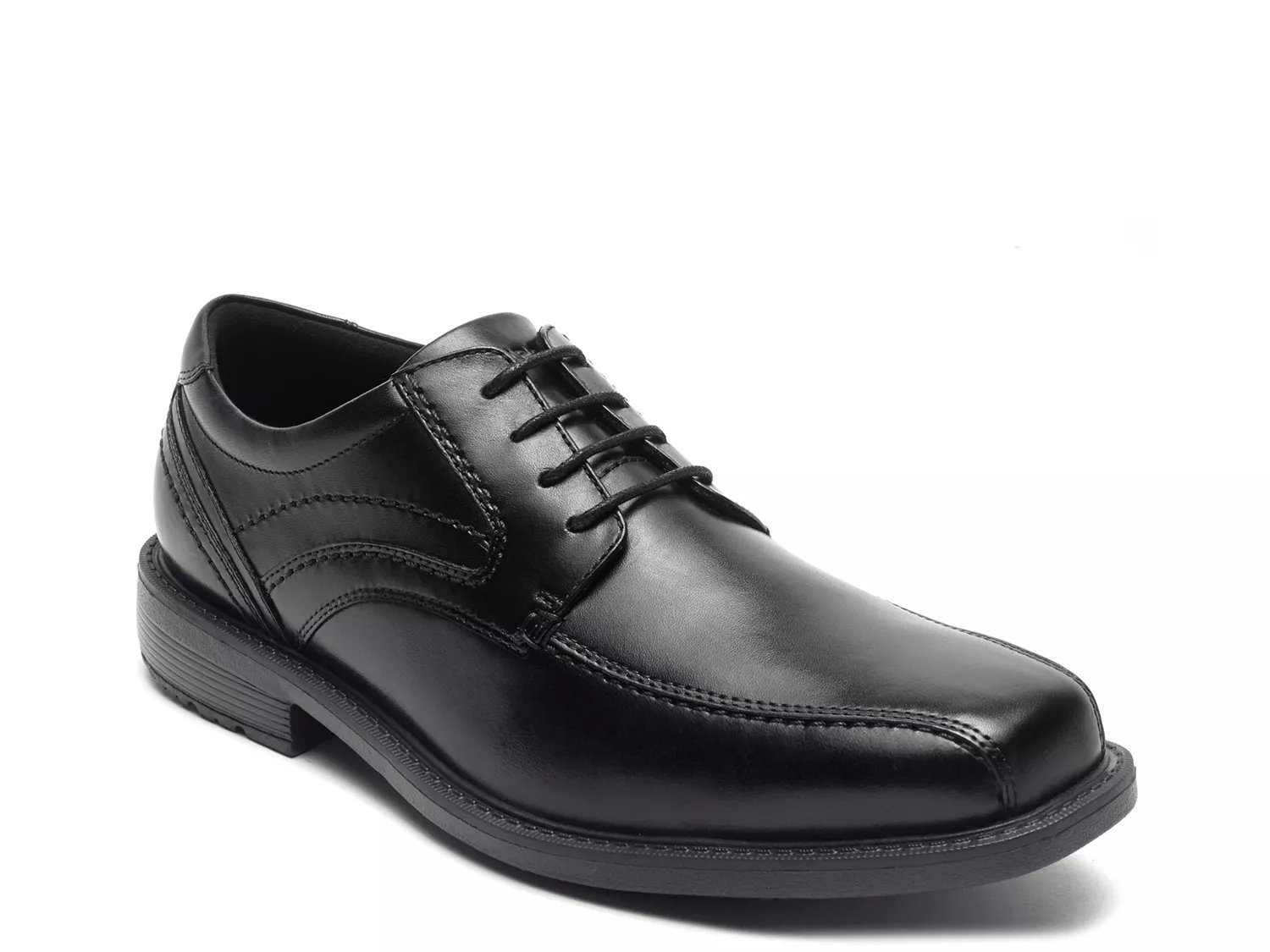 Мужские модельные туфли Rockport SL2 Bike Oxford