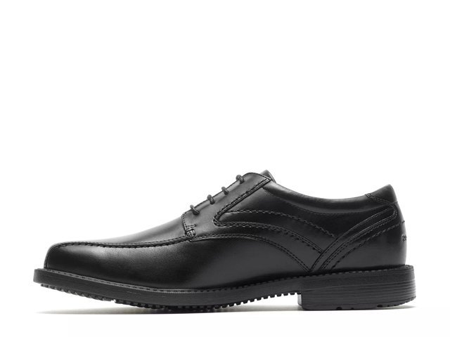 Rockport style leader 2 bike toe oxford new arrivals