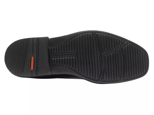 Rockport sl2 bike toe ox clearance