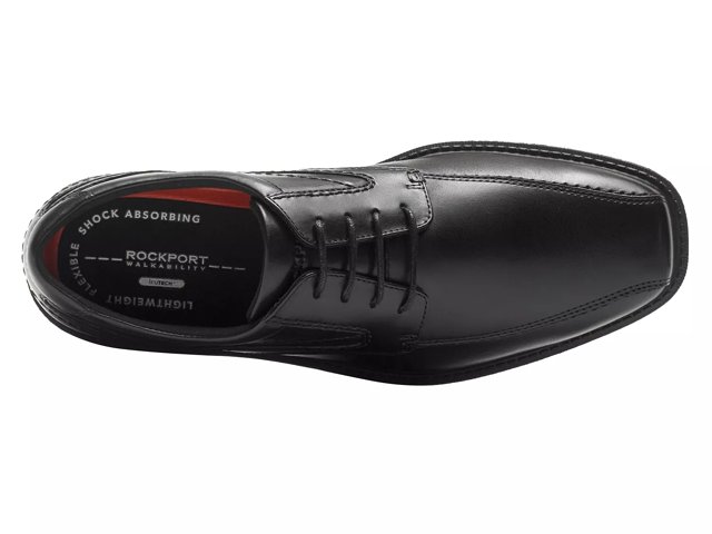 Rockport sl2 bike 2025