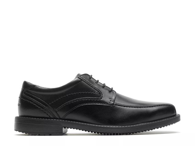 Rockport sl2 bike 2025